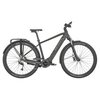 Scott Sub Cross eRIDE 20 Men EQ - Dark Anodized Grey - L