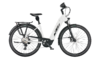 KTM Macina Tour CX 610 metallic white / EE 51 / US 51 / M