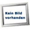 Cube Kathmandu Hybrid 45 750 grey'n'reflex Größe: 50 cm / S