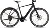 Cube Editor Hybrid Pro FE 400X black'n'spectral Größe: 50 cm