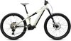 Cube Stereo Hybrid ONE44 HPC Race 800 mellowyellow'n'lilac Größe: XL