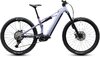 Cube Stereo Hybrid ONE44 HPC SLX Evo 800 artline Größe: S