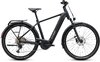 Cube Nuride Hybrid Performance 720 shadowgrey'n'grey Größe: 50 cm