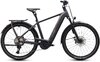 Cube Kathmandu Hybrid SLT 800 mysticgraphite'n'reflex Größe: 54 cm