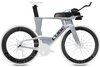 Cube Aerium C:68X Frameset spaceship'n'cmyk Größe: S