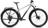 Cube Aim Pro FE grey'n'black Größe: XL