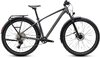 Cube Aim SLX FE slateblack'n'chrome Größe: M