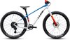 Cube Phenix 240 C:62 SLX teamline Größe: 24 
