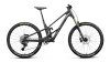 Orbea RALLON RS-TEAM L Fuel Carbon View - Magic Gold (Matt)