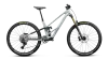 Orbea RALLON RS-TEAM XL Frozen Concrete (Gloss) - Diamond C. View (Matt)