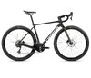 Orbea TERRA H30 M Infinity Green - Ivory White (Gloss)