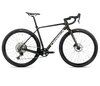 Orbea TERRA H30 1X XL Infinity Green - Ivory White (Gloss)
