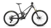 Orbea RALLON/M RS-LTD M Fuel Carbon View - Magic Gold (Matt)