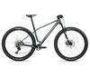 Orbea ALMA M40 L Seaweed Carbon View (Matt-Gloss)
