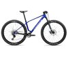 Orbea ALMA M40 XL Cobalt Blue (Gloss) - Carbon Raw (Matt)
