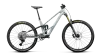 Orbea RALLON/M RS-LTD M Frozen Concrete (Gloss) - Diamond C. View (Matt)