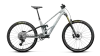 Orbea RALLON/M RS-TEAM M Frozen Concrete (Gloss) - Diamond C. View (Matt)