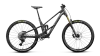 Orbea RALLON RS-LTD L Fuel Carbon View - Magic Gold (Matt)