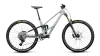 Orbea RALLON RS-LTD XL Frozen Concrete (Gloss) - Diamond C. View (Matt)