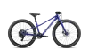 Orbea KIMU 24 H20 U Cobalt Blue