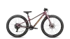 Orbea KIMU 24 H20 U Metallic Sun Set