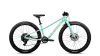 Orbea KIMU 24 H20 U Aloha Green