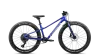 Orbea KIMU 24 H10 U Cobalt Blue