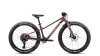 Orbea KIMU 24 H10 U Metallic Sun Set