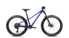 Orbea KIMU 24 H10 TR U Cobalt Blue