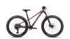 Orbea KIMU 24 H10 TR U Metallic Sun Set