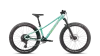Orbea KIMU 24 H10 TR U Aloha Green