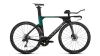 Orbea ORDU M30i LTD XS Diamond Carbon View (Matt) - Evasion Green (Gloss)