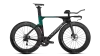 Orbea ORDU M20i LTD S-M Diamond Carbon View (Matt) - Evasion Green (Gloss)