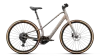 Orbea CARPE 25 S Nickel