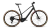 Orbea CARPE 25 M Diamond Black (Matt)