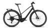 Orbea CARPE 20 S Diamond Black (Matt)