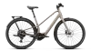 Orbea CARPE 20 M Nickel