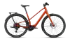 Orbea CARPE 20 L Mars Red (Gloss)