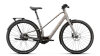 Orbea CARPE 10 S Nickel