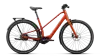 Orbea CARPE 10 L Mars Red (Gloss)