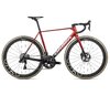Orbea ORCA M10i REPLICA PWR 53 Lotto