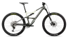 Orbea OCCAM SL H30 M Spaceship Green - Acid Gum (Gloss)