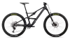 Orbea OCCAM SL H30 M Tanzanite (Matt-Gloss)