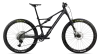 Orbea OCCAM SL H10 S Tanzanite (Matt-Gloss)