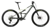 Orbea OCCAM SL H10 L Spaceship Green - Acid Gum (Gloss)