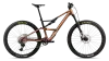 Orbea OCCAM SL H10 XL Metallic Cinnamon - Black (Matt)