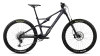Orbea OCCAM LT H30 S Tanzanite (Matt-Gloss)