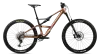 Orbea OCCAM LT H30 XL Metallic Cinnamon - Black (Matt)