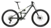Orbea OCCAM LT H10 S Spaceship Green - Acid Gum (Gloss)