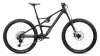 Orbea OCCAM LT H10 S Tanzanite (Matt-Gloss)